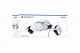 Sony PlayStation VR2 #2