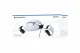 Sony PlayStation VR2 #3