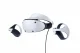 Sony PlayStation VR2 #4