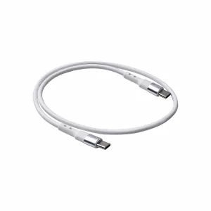 Akyga AK-USB-39