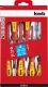 kwb 665307 #2
