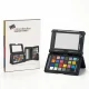 Calibrite Passport Video 2