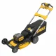 DeWALT DCMWSP156W2-QW #3