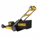 DeWALT DCMWSP156W2-QW #5