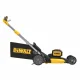DeWALT DCMWSP156W2-QW #4