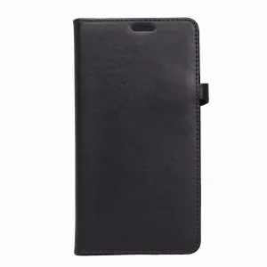 Buffalo 590003