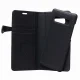 Buffalo 590003 #3