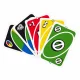 Mattel Games UNO Express #3