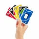 Mattel Games UNO Express #2