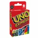Mattel Games UNO Express