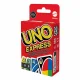Mattel Games UNO Express #6