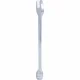KS Tools 517.0650 #3
