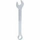 KS Tools 517.0650 #2
