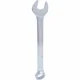 KS Tools 517.0650 #4