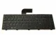DELL T19G8