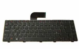 DELL T19G8