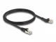 DeLOCK 80752