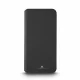 Hama Slim Folio