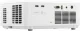 Viewsonic V52HD #14