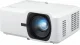 Viewsonic V52HD #2