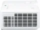 Viewsonic V52HD #15