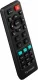Viewsonic V52HD #19
