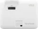 Viewsonic V52HD #8