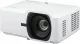 Viewsonic V52HD #3