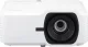 Viewsonic V52HD #5