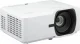 Viewsonic V52HD #6