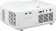 Viewsonic V52HD #13