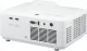 Viewsonic V52HD #9