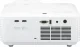 Viewsonic V52HD #11