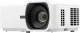 Viewsonic V52HD #4