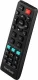 Viewsonic V52HD #20