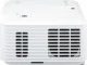 Viewsonic V52HD #17