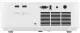 Viewsonic V52HD #12