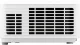 Viewsonic V52HD #16