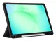 Tech-Protect 5906302335152 #5