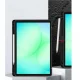 Tech-Protect 5906302335152 #2