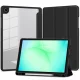 Tech-Protect 5906302335152 #6