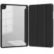 Tech-Protect 5906302335152