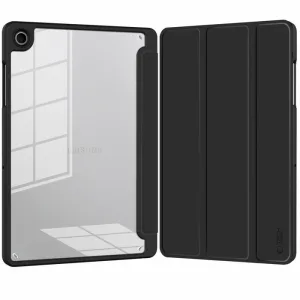 Tech-Protect 5906302335152