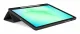 Tech-Protect 5906302335152 #4