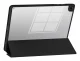Tech-Protect 5906302335152 #3