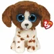 FUNKO Beanie Babies 36249