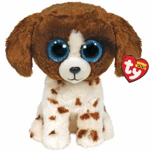 FUNKO Beanie Babies 36249