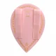 Liontouch 25101LT #2