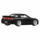 Hot Wheels JKD99 #4