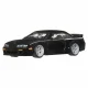 Hot Wheels JKD99 #2